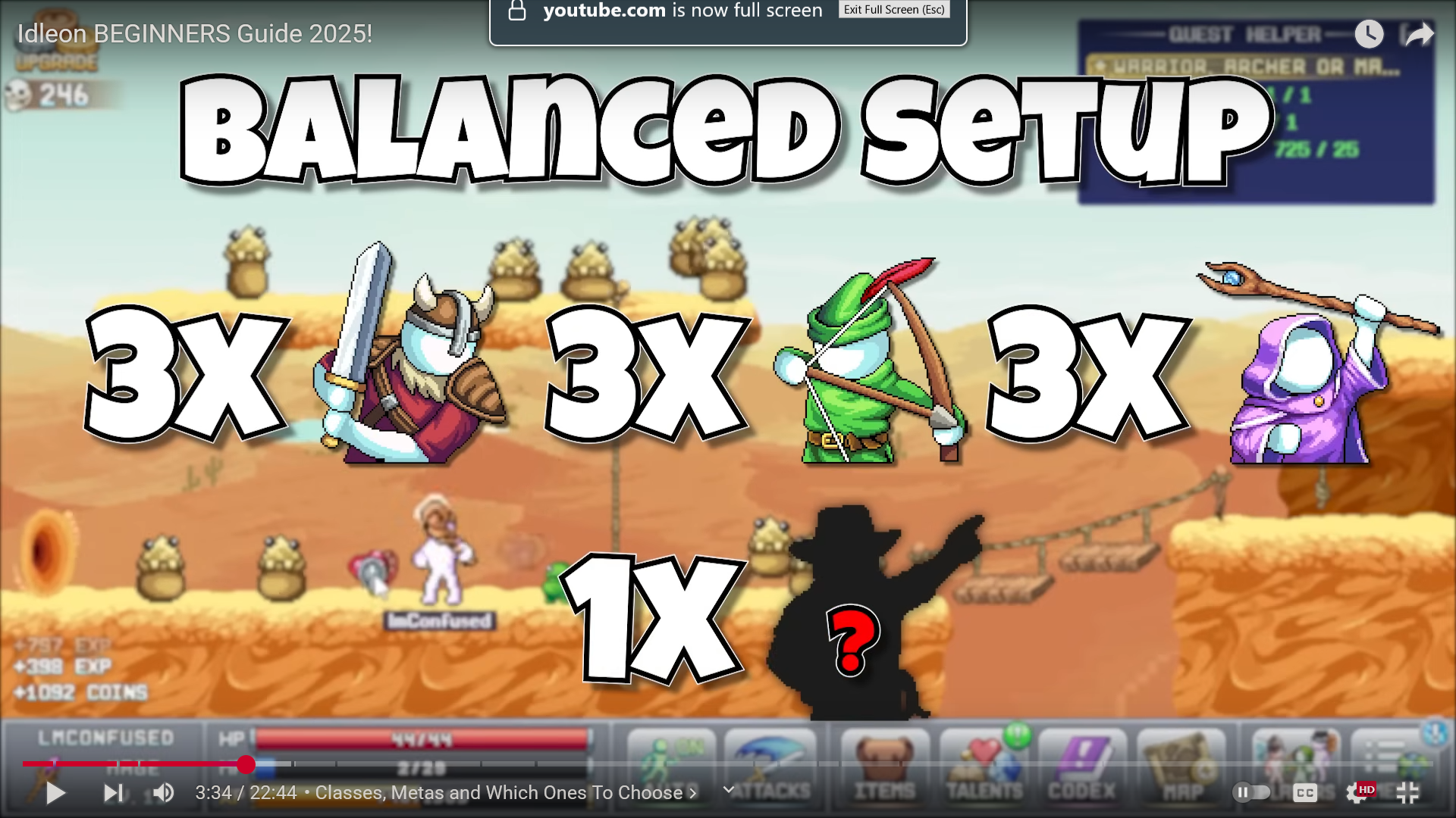 Classes to choose-1.png