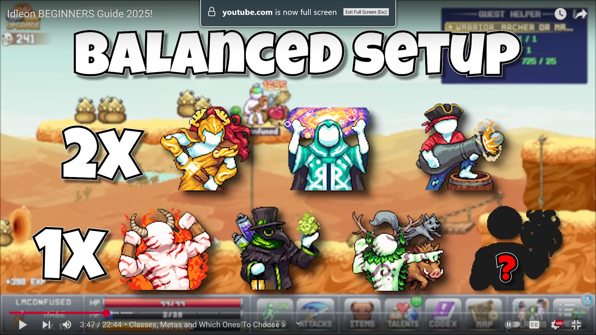 Classes to choose-2.png