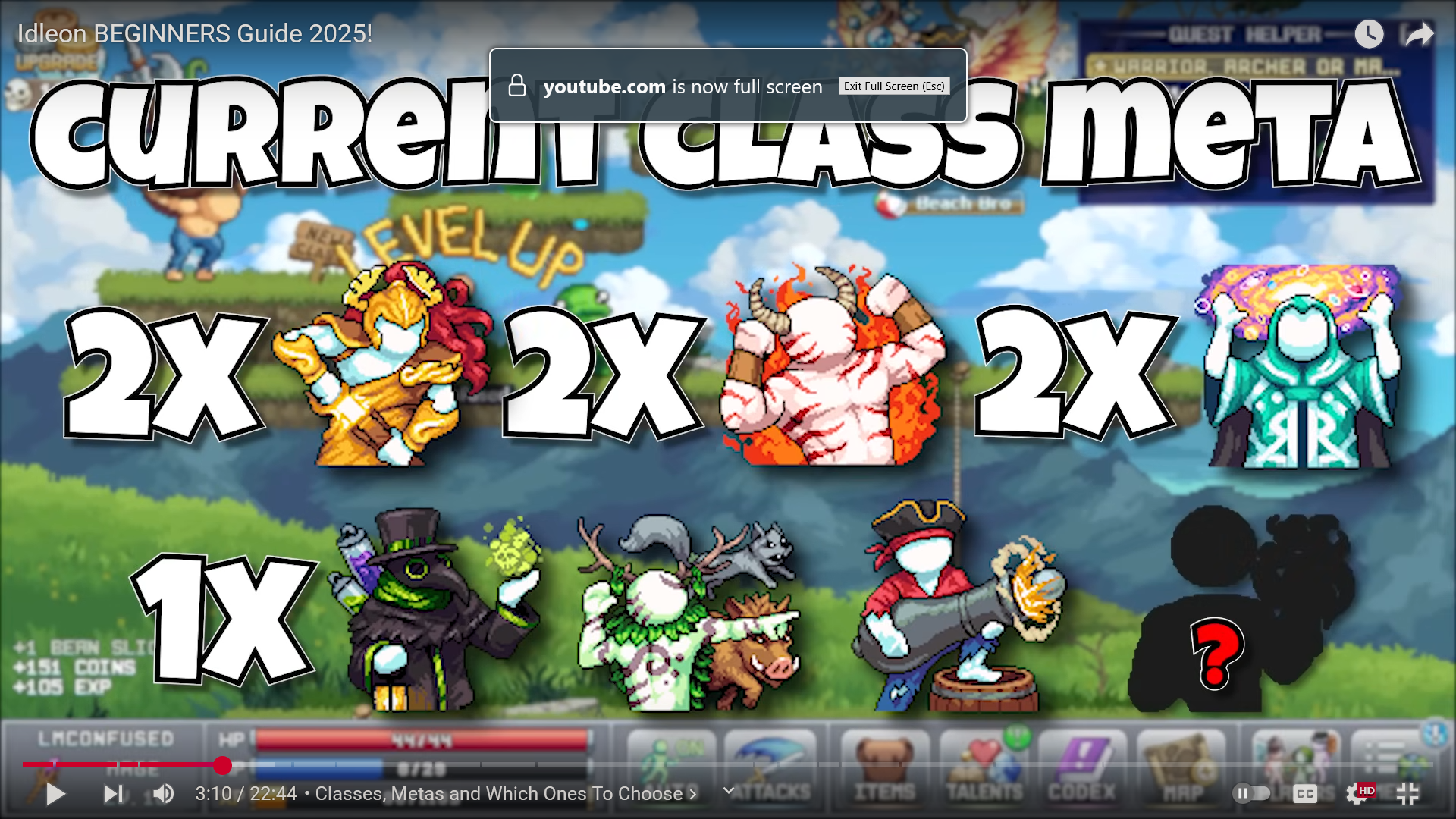 Classes to choose.png