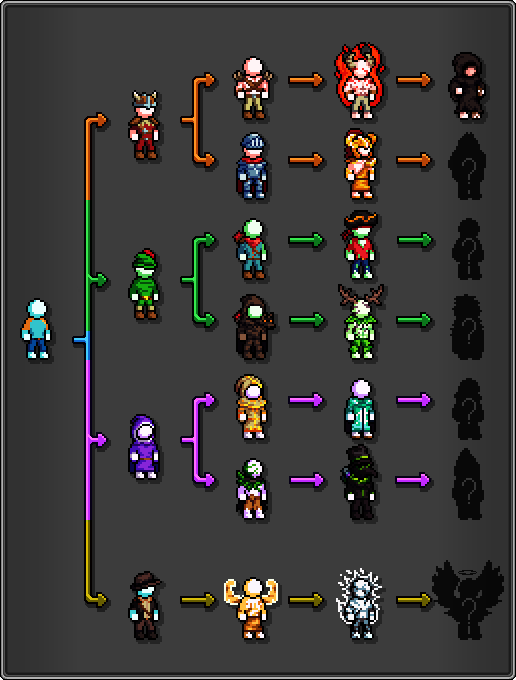 Family_Tree.png