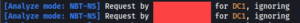 Figure1-300x23.webp