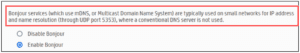 Figure12SS-300x53.webp