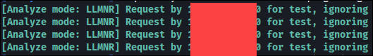 Figure2.webp