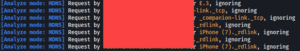 Figure3-300x51.webp