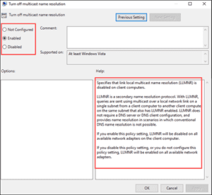 Figure5-300x276.webp