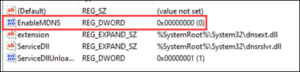 Figure6-300x72.webp