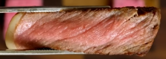 Grease Crease Medium Rare.png178
