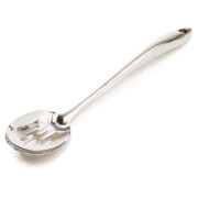 Image 134.png|Key Equipment - The Best Slotted Spoons