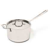 Image 135.png|Key Equipment - The Best Saucepans