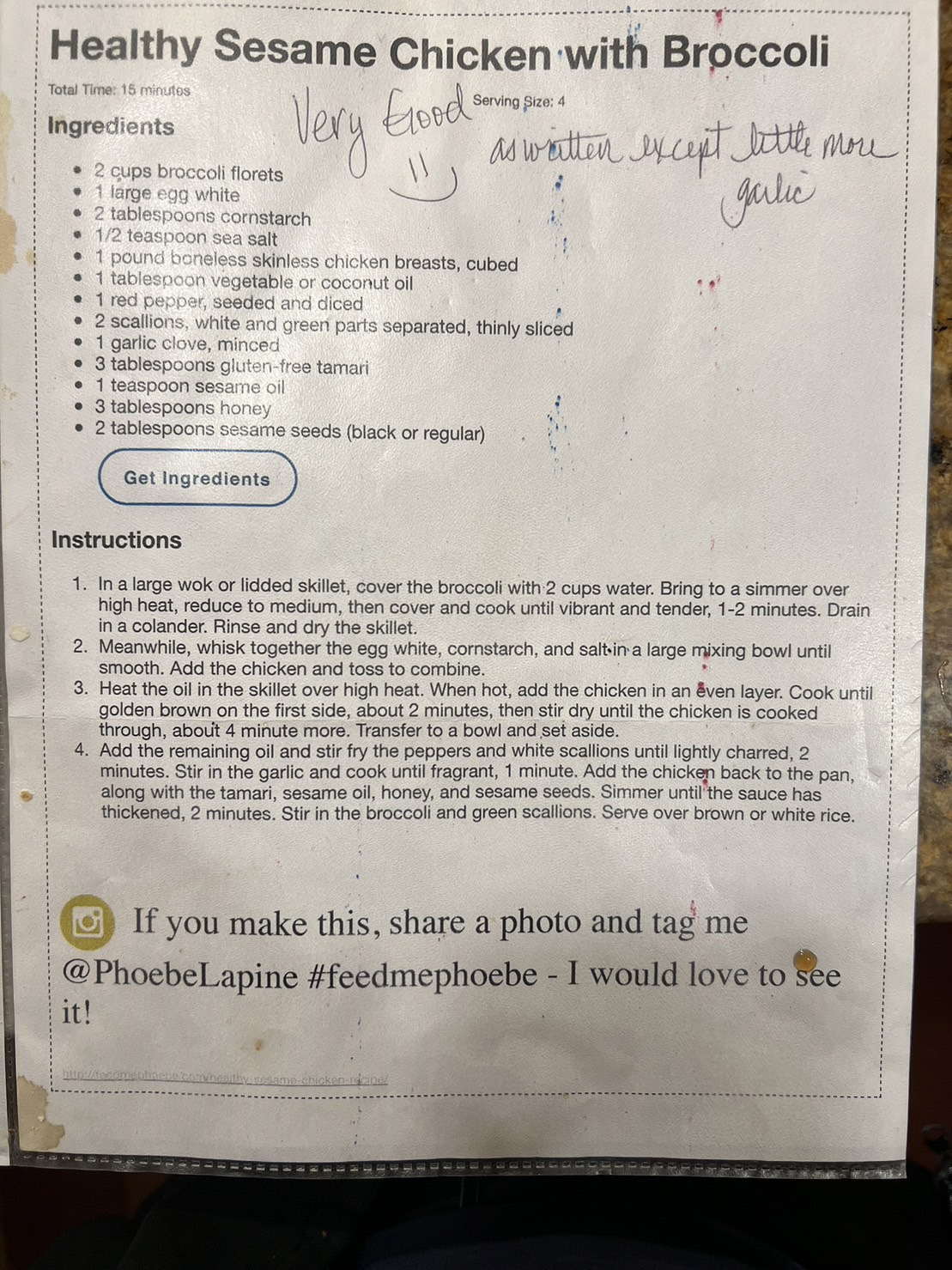 Pasted image 20230729203928 1.png