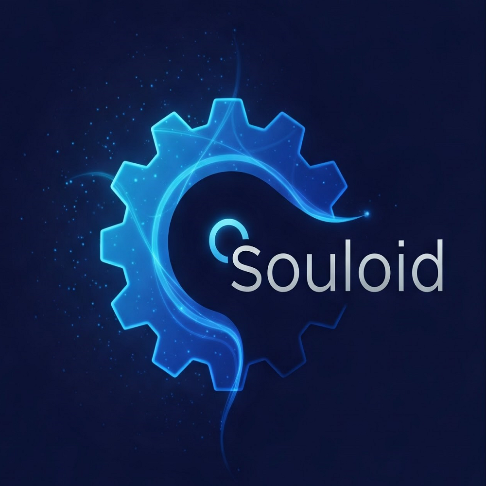 Souloid website logo.png