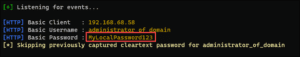 Step7-300x57.webp