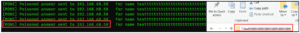 Step7.webp