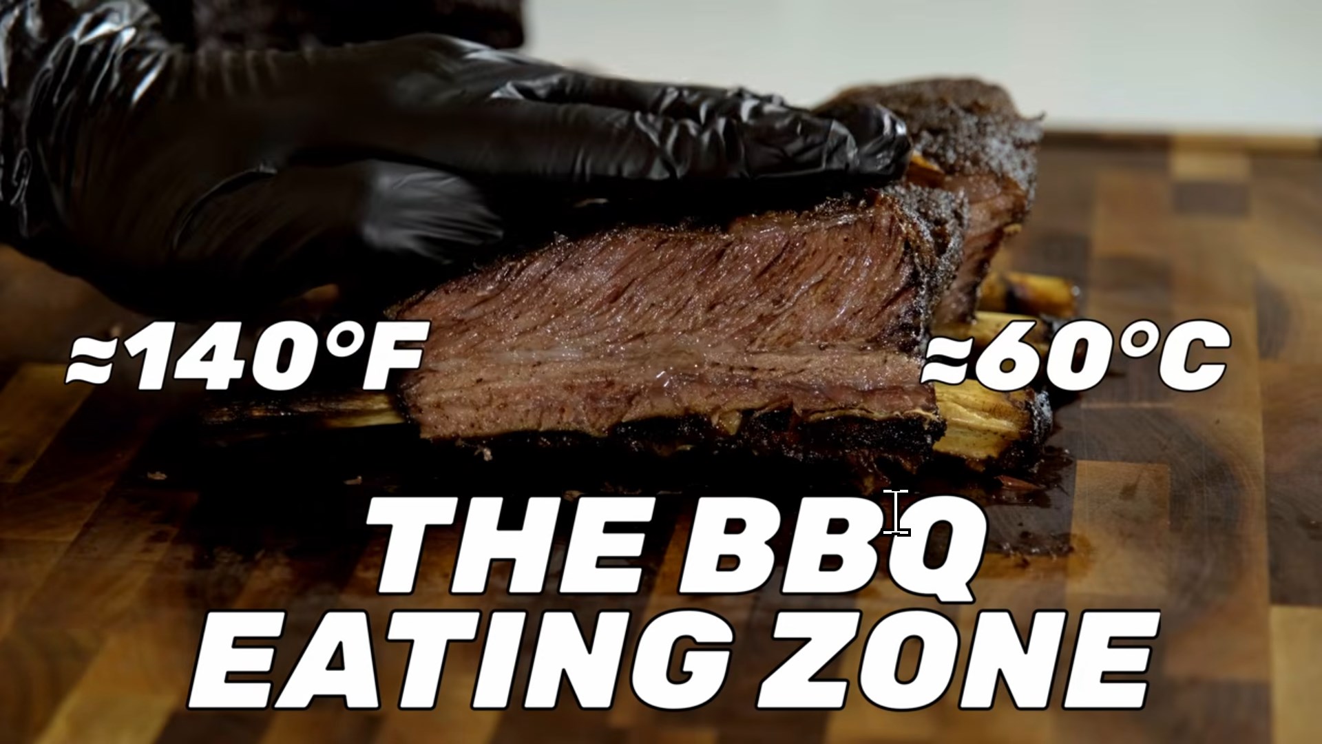 The BBQ Eating Zone.jpg247