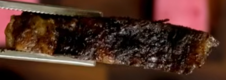 The meat in the millard reaction meat temp zone.png187